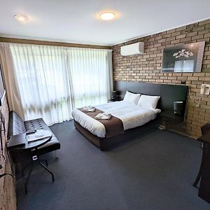 Spa Suite